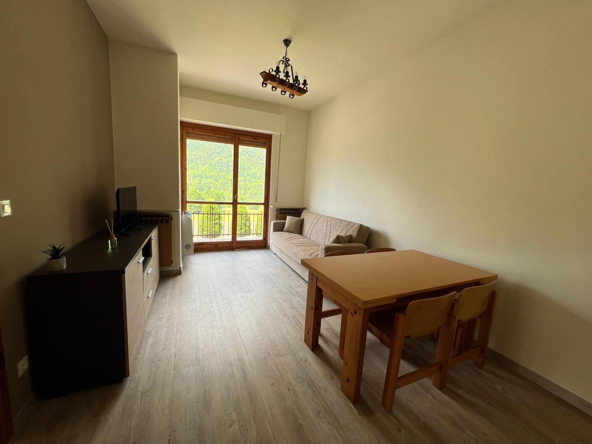 Vecchio Mulino Apartaments 9&10 Ентракуе Екстериор снимка