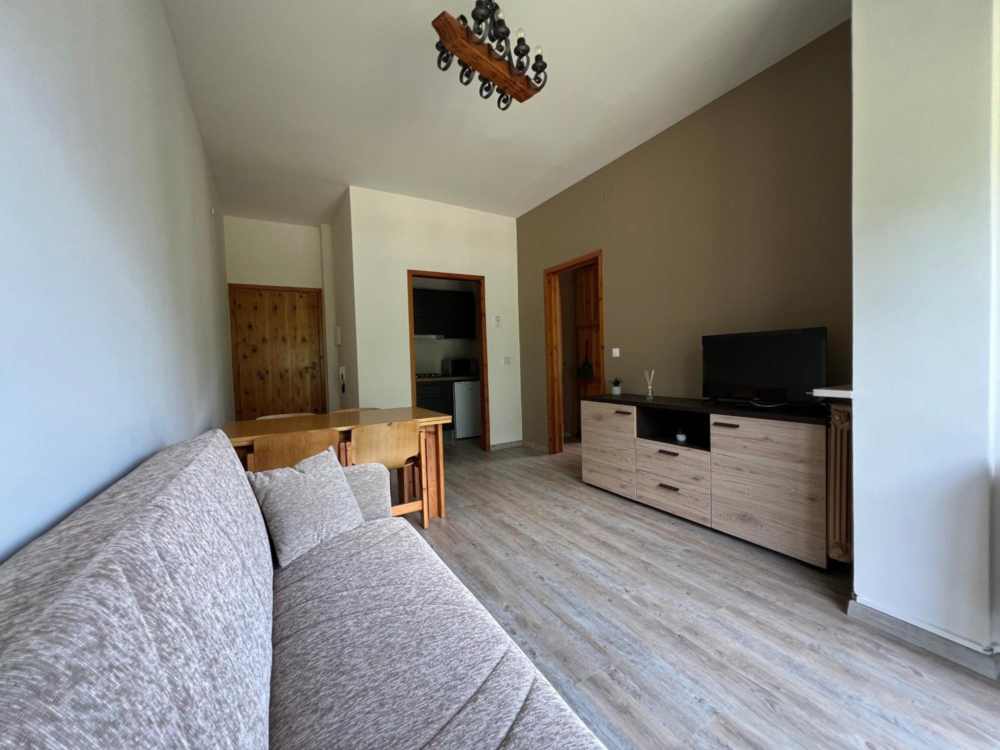 Vecchio Mulino Apartaments 9&10 Ентракуе Екстериор снимка