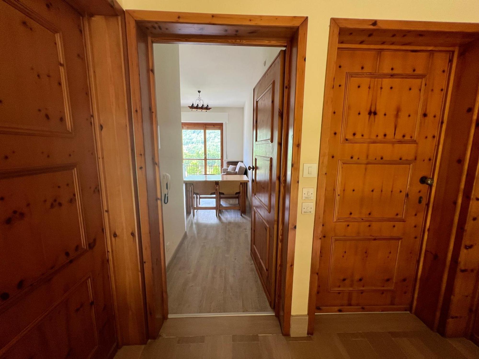 Vecchio Mulino Apartaments 9&10 Ентракуе Екстериор снимка